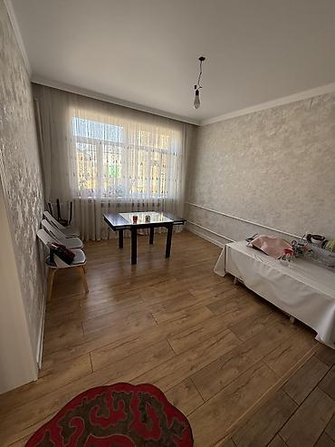 без хозяев: 4 комнаты, 116 м², 4 соток, Бишкек, Рухий Мурас ж/м Агентство недвижимости — 7