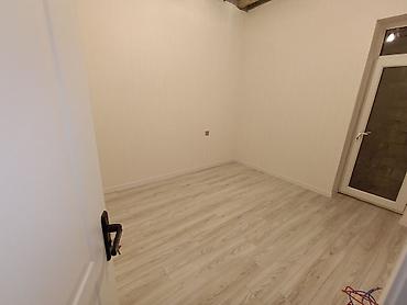 Həyət evləri və villaların satışı: 4 otaqlı, 68 kv. m, Kredit yoxdur, Yeni təmirli — 2