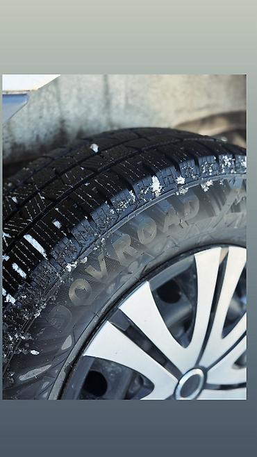 Mercedes-Benz: Mercedes-Benz Спринтер: 2010 г., 2.2 л, Механика, Дизель, Бус — 14