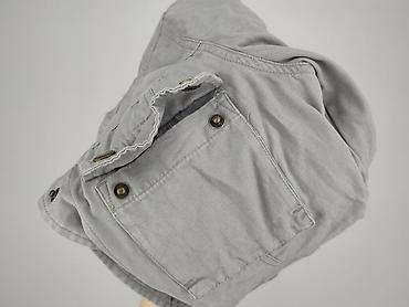 cargo: Wearhouse, Kurtka przejściowa damska, rozmiar XS — 5