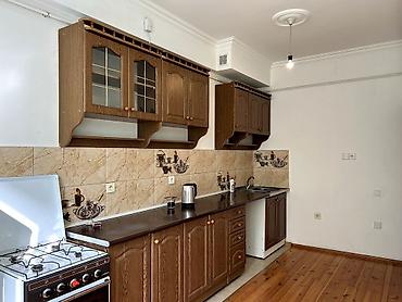 nzs ev: Yeni yasamal Rahat market və Ləziz house restorana yaxın ərazidə yeni — 5