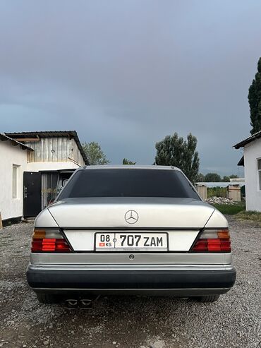 косилка тракторная роторная цена: Продаю своего верного коня ! W124 1991 год Обьем 2.3 4-х Ступка