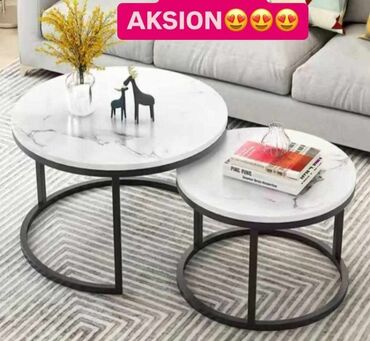 set stocica: 06. stocici 
9500 din