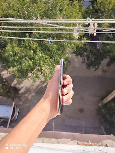 iphone xs 128: IPhone Xs, Qızılı, Simsiz şarj — 3
