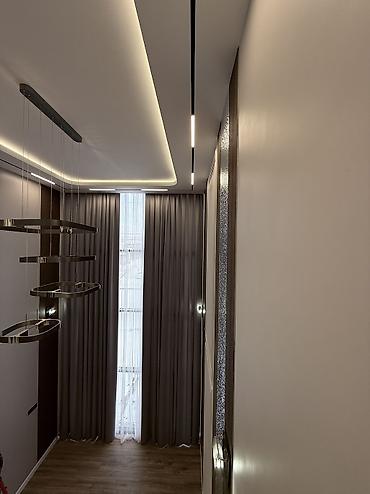 ΠΡΠΎΠ΄Π°ΠΆΠ° ΠΊΠΎΡΡΠ΅Π΄ΠΆΠ΅ΠΉ ΠΈ Π΄ΠΎΠΌΠΎΠ²: π‘ ΠΡΠΎΠ΄Π°ΡΡΡΡ Π΄ΠΎΠΌ Π² ΡΠ°ΠΉΠΎΠ½Π΅ ΠΡΡΠ°-ΠΠ΅ΡΠΈΠΊ ΠΠΎΠΌ Π΄Π»Ρ ΠΊΠΎΠΌΡΠΎΡΡΠ½ΠΎΠΉ ΠΆΠΈΠ·Π½ΠΈ β at lalafo.kg β 14 ΠΡΠΎΠ΄Π°ΠΆΠ° ΠΊΠΎΡΡΠ΅Π΄ΠΆΠ΅ΠΉ ΠΈ Π΄ΠΎΠΌΠΎΠ²: π‘ ΠΡΠΎΠ΄Π°ΡΡΡΡ Π΄ΠΎΠΌ Π² ΡΠ°ΠΉΠΎΠ½Π΅ ΠΡΡΠ°-ΠΠ΅ΡΠΈΠΊ ΠΠΎΠΌ Π΄Π»Ρ ΠΊΠΎΠΌΡΠΎΡΡΠ½ΠΎΠΉ ΠΆΠΈΠ·Π½ΠΈ β β 14