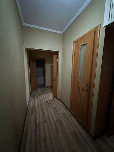 Долгосрочная аренда квартир: 2 комнаты — 7