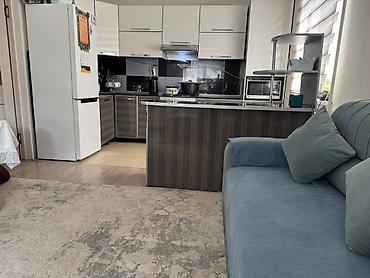 Продажа коттеджей и домов: СРОЧНО!!! Продается 2этажный дом в ж/м Рухий Мурас 1 на 5 улице возле — 6