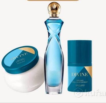 как пить египетский чай для похудения: Parfum dest " Divine " .Oriflame. Parfum,beden kremi,dezodorant