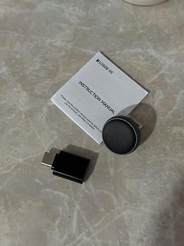 cd disk: Новый Карплей CarPlay для автомобиля. Позволяет удобно пользоваться — 2