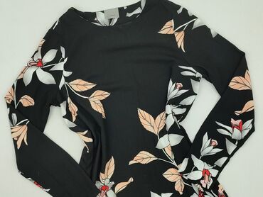 Vero Moda, Сукня жіноча, розмір S