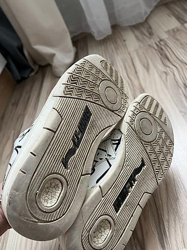 Детская обувь: Детские кроссовки adidas Superstar Slip-On Подростковые кроссовки — 5