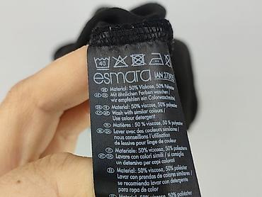 esmara tshirt: Esmara, Sukienka damska, rozmiar XS — 6