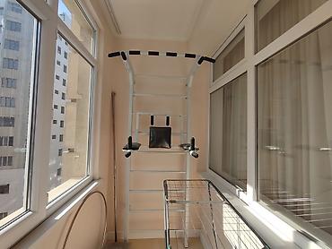 Долгосрочная аренда квартир: 2 комнаты, Собственник, Без подселения, С мебелью полностью — 8