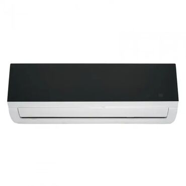 adapter za wifi kameru: Heinner – Klima uređaj HAC-MRB12WHWIFI (12000 BTU, Inverter, Wi-Fi