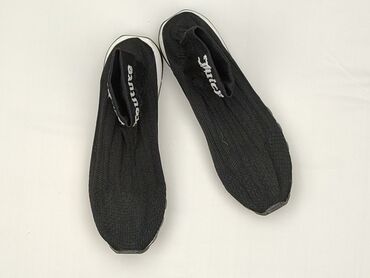 Sneakers for women, 40, condition - Very good