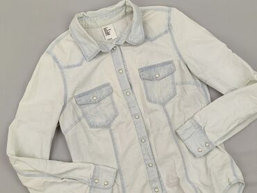 H&M, Сорочка жіноча, M