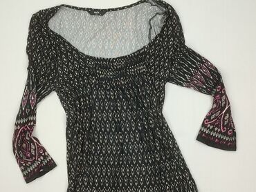 Women: M&Co, Women`s dress, size S (EU 36)