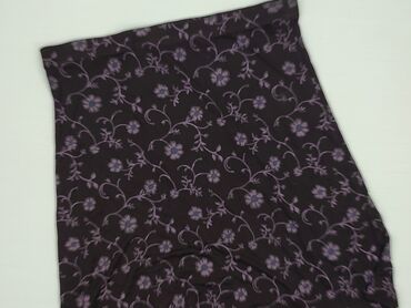 długie letnie spódnice allegro: Women`s skirt, XL (EU 42)