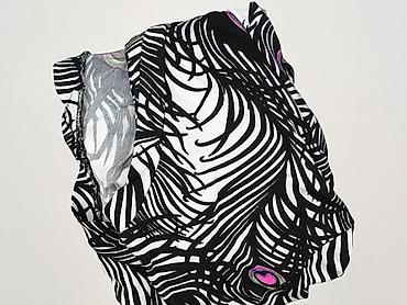house mcqueen: H&M, Top damski, rozmiar M — 6