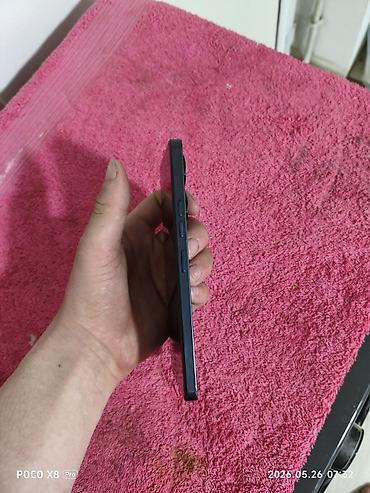 Tecno: Tecno Camon, цвет - Серый — 3