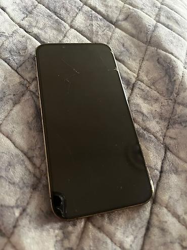 iphone 11 kamera: Gümüşü, Face ID — 4