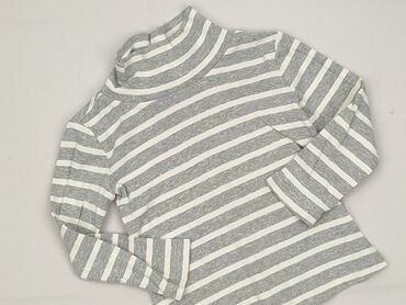 Светр, Gap, 1,5-2 р., 86-92 см, стан - Дуже гарний