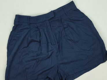 Jack Wills, Shorts for women, size S (EU 36)