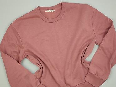 bluza withlove: Primark, Bluza damska
, rozmiar XS — 1