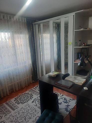 Недвижимость: Продаю дом жилмосив "ВОССТ" Сокулукский район. Военн-Антонвка — 2