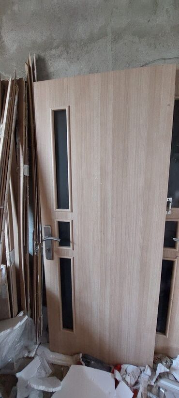 otağ qapları: Qapi 4eded
40azn biri
Musfiqabad 3873 leli