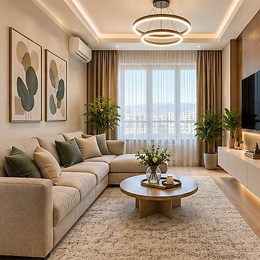 2 комнаты, 68 м², 8 мкр Элитка, 6 этаж, Свежий ремонт at lalafo.kg 2 комнаты, 68 м², 8 мкр Элитка, 6 этаж, Свежий ремонт