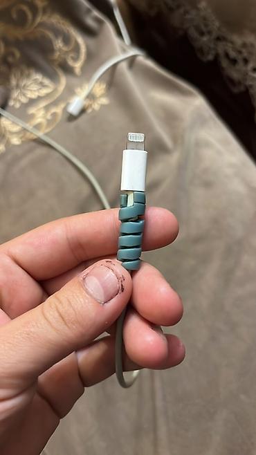 ayfon 6 s: IPhone 13, 128 GB, Midnight, Face ID — 2