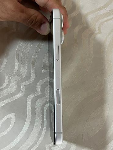 iphone xs max 512 gb: Salam Aleykum 14pro max yıqılıb 17pro maxsa 256GB 78pil Tam İdiyal — 5