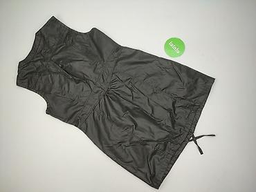 garnitur ang: Orsay, Sukienka damska, rozmiar L — 3