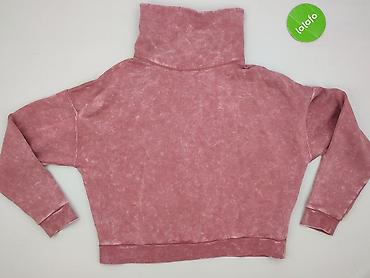 reebok bluzy: Reebok, Bluza damska
, rozmiar S — 2