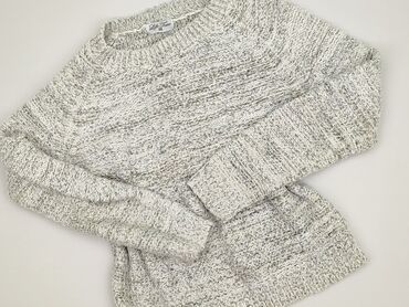 Women`s sweater, XS (EU 34)
