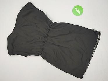 Sukienki: Sukienka damska, rozmiar One size — 5