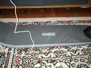 a3 printer satılır: Təcili satılır 10 gundu alınıb nağd 700 almışam 450 satıram