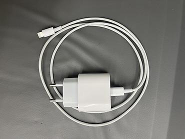 socket 1155: Беспроводные наушники-вкладыши, Apple, Airpods 3, Б/у — 5