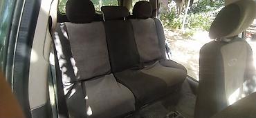opel astra universal: Opel Astra: 2001 г., 1.6 л, Механика, Бензин, Универсал — 8