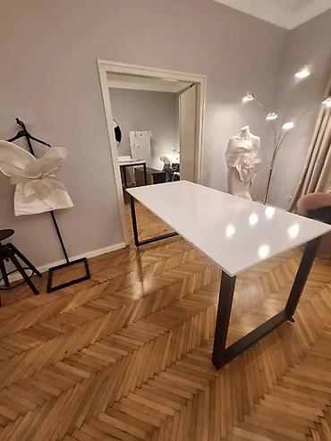 laptop table t9: STOLOVI PO MERI RY776 | Izrada nameštaja po meri Drvo&metal — 10