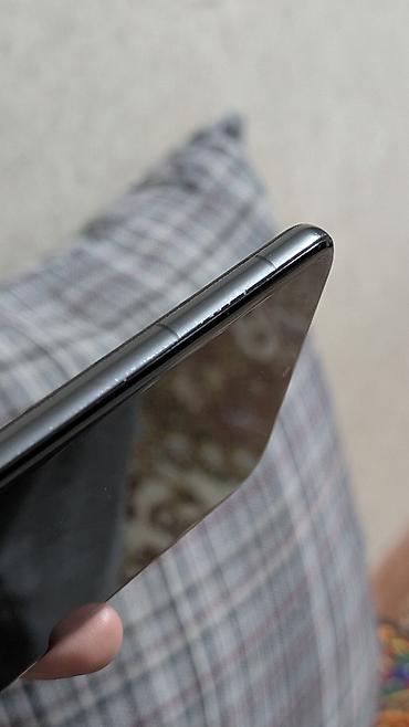 дайсон выпрямитель: Huawei Pura 70 Ultra, Б/у, 512 ГБ, цвет - Черный, 2 SIM — 5