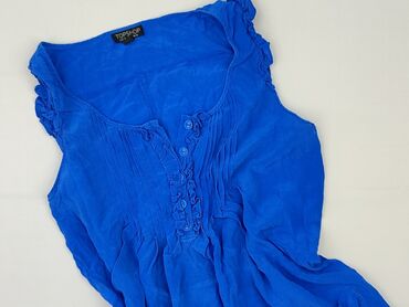 Topshop, Women`s dress, M (EU 38)