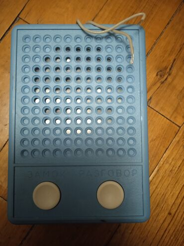 подземный переход: Стационардык телефон Зымдуу, Дубалга орнотуу мүмкүнчүлүгү