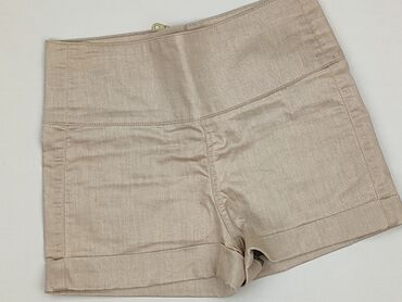 długa sukienka na wesele dla niskiej osoby: Pieces, Shorts for women, size XS (EU 34)