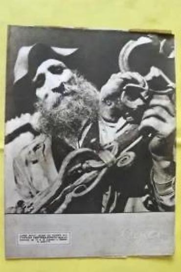 Časopisi: DUGA 312, 305-309, 298, 297, 291, 289, 288, 286,285 | Duga — 23