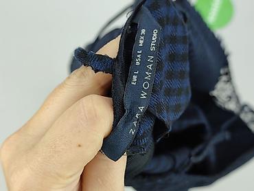 stradivarius komplet: Zara, Koszula nocna damska, rozmiar M — 4