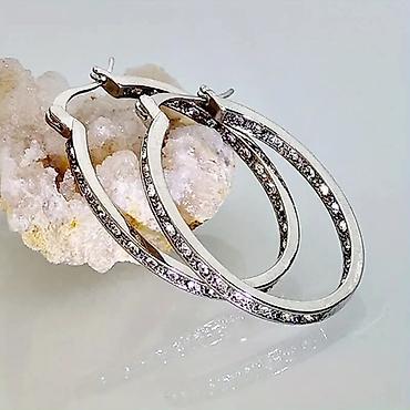 Minđuše: Mindjuse 800 komad — 10