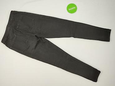 jeans agolde: Sinsay, Jeansy damskie, rozmiar L — 3