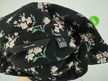 boca sklep: Vero Moda, Sukienka damska, rozmiar S — 5